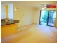 Unit 16/88 High Street, Southport QLD 4215