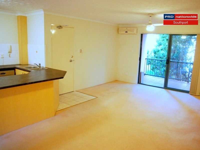 Unit 16/88 High Street, Southport QLD 4215