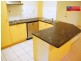 Unit 16/88 High Street, Southport QLD 4215
