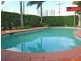 Unit 16/88 High Street, Southport QLD 4215