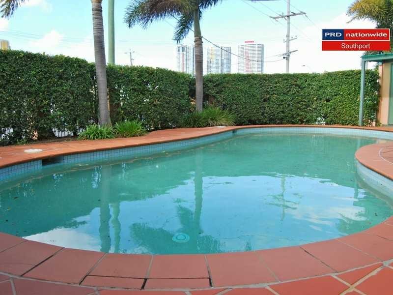 Unit 16/88 High Street, Southport QLD 4215