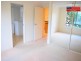 Unit 16/88 High Street, Southport QLD 4215
