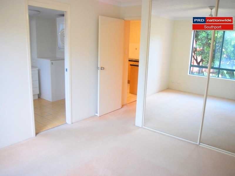 Unit 16/88 High Street, Southport QLD 4215