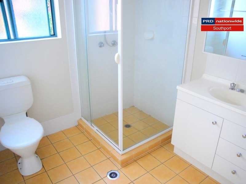 Unit 16/88 High Street, Southport QLD 4215