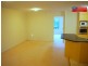 Unit 16/88 High Street, Southport QLD 4215