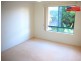 Unit 16/88 High Street, Southport QLD 4215