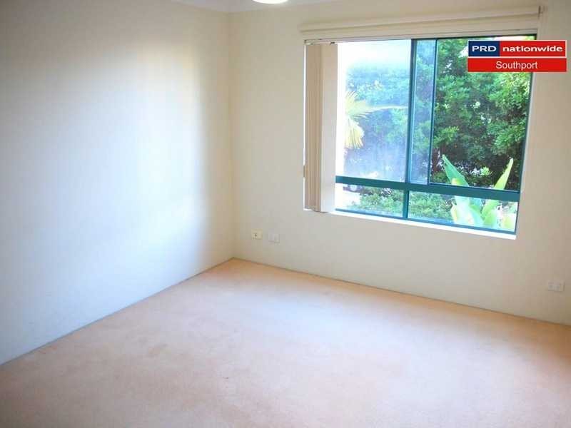 Unit 16/88 High Street, Southport QLD 4215