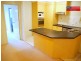 Unit 16/88 High Street, Southport QLD 4215