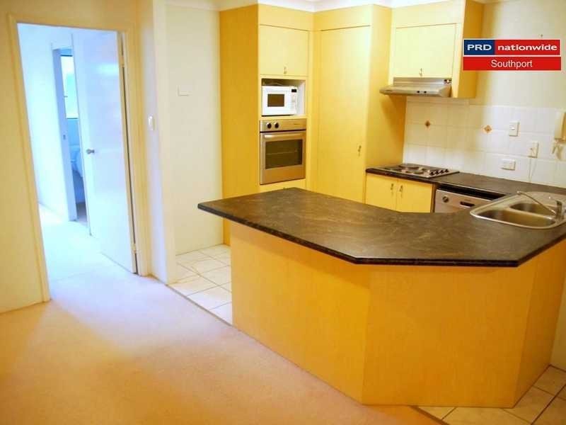 Unit 16/88 High Street, Southport QLD 4215