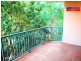 Unit 16/88 High Street, Southport QLD 4215