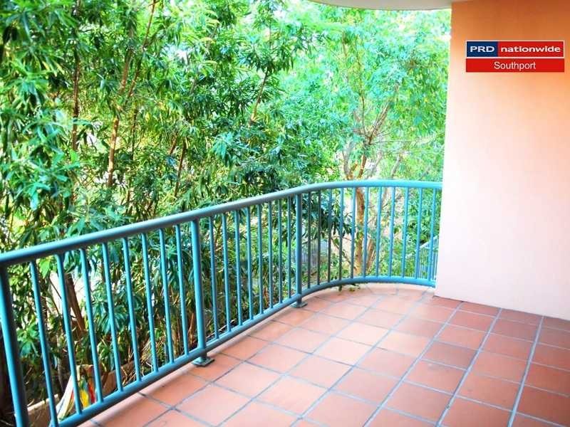 Unit 16/88 High Street, Southport QLD 4215