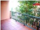 Unit 16/88 High Street, Southport QLD 4215