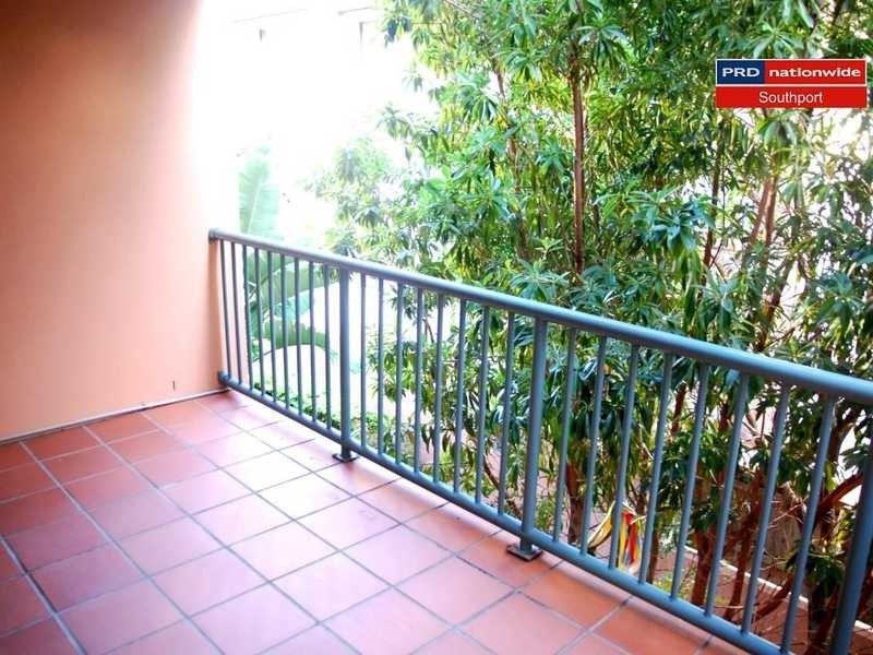 Unit 16/88 High Street, Southport QLD 4215