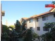 Unit 16/88 High Street, Southport QLD 4215