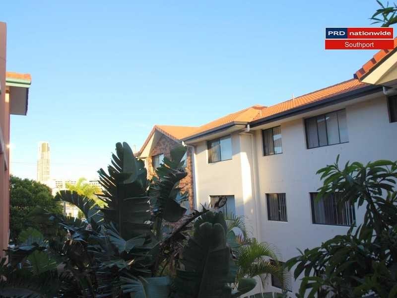 Unit 16/88 High Street, Southport QLD 4215