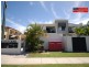 Unit 17/15-17 Lloyd Street, Southport QLD 4215