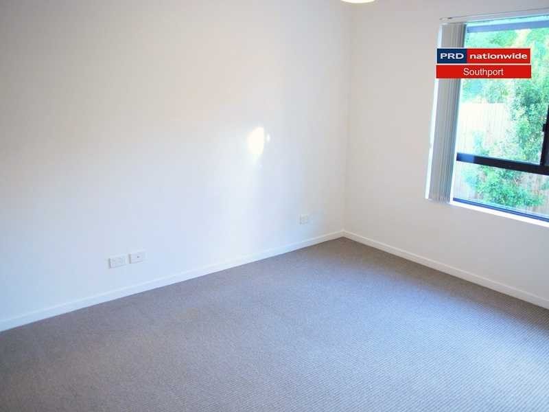 Unit 17/15-17 Lloyd Street, Southport QLD 4215