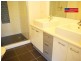 Unit 17/15-17 Lloyd Street, Southport QLD 4215