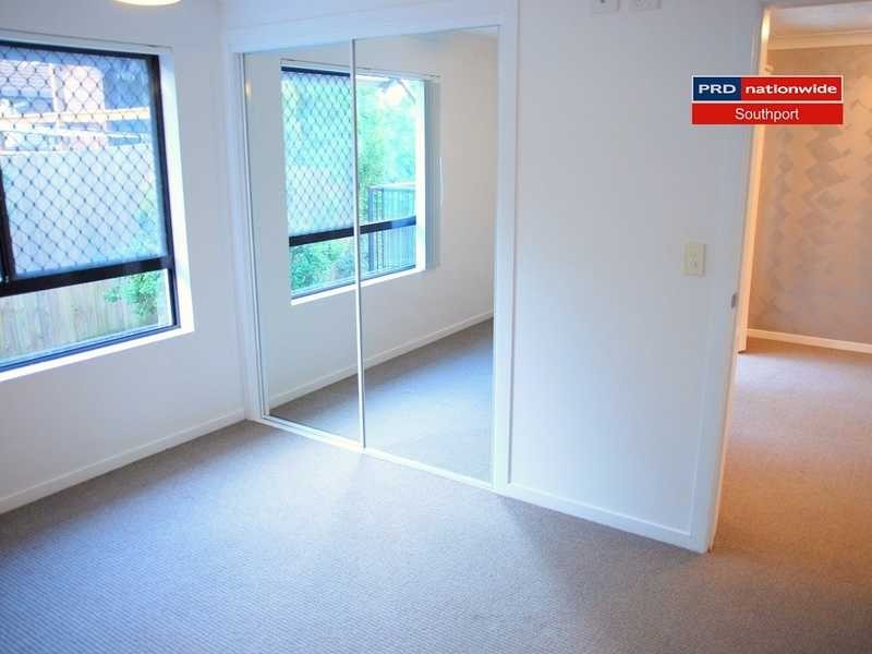 Unit 17/15-17 Lloyd Street, Southport QLD 4215