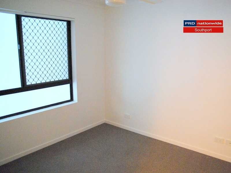 Unit 17/15-17 Lloyd Street, Southport QLD 4215