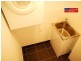 Unit 17/15-17 Lloyd Street, Southport QLD 4215