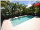 Unit 17/15-17 Lloyd Street, Southport QLD 4215