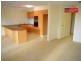 Unit 6/4-6 Proud, Labrador QLD 4215