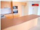 Unit 6/4-6 Proud, Labrador QLD 4215