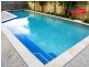 Unit 6/4-6 Proud, Labrador QLD 4215