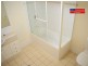 Unit 6/4-6 Proud, Labrador QLD 4215
