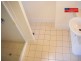 Unit 6/4-6 Proud, Labrador QLD 4215