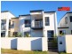 53 Sickle Avenue, Hope Island QLD 4212