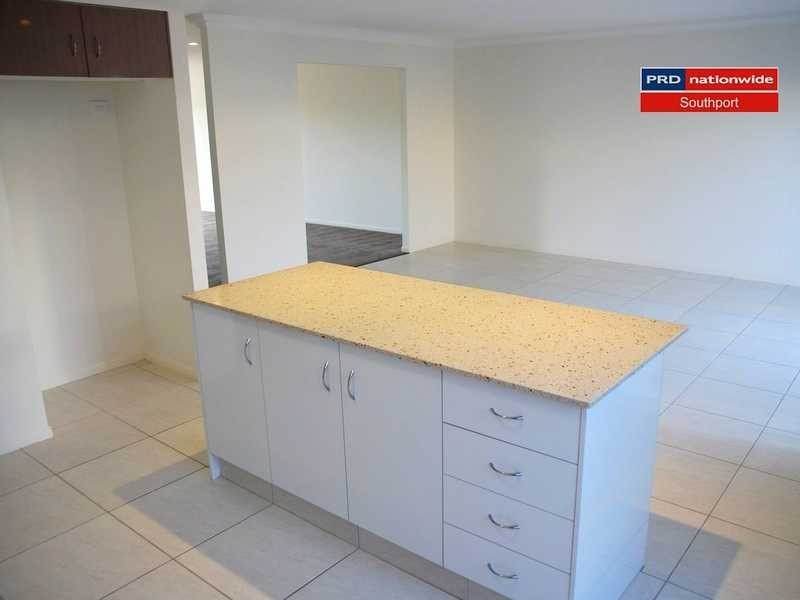 53 Sickle Avenue, Hope Island QLD 4212