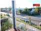 53 Sickle Avenue, Hope Island QLD 4212