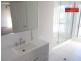 53 Sickle Avenue, Hope Island QLD 4212