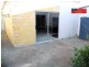 53 Sickle Avenue, Hope Island QLD 4212