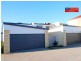 53 Sickle Avenue, Hope Island QLD 4212