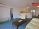 Unit 25/148 Marine Parade, Southport QLD 4215