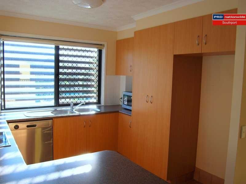 Unit 8/13-15 Johnston Street, Southport QLD 4215