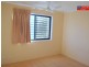 Unit 8/13-15 Johnston Street, Southport QLD 4215