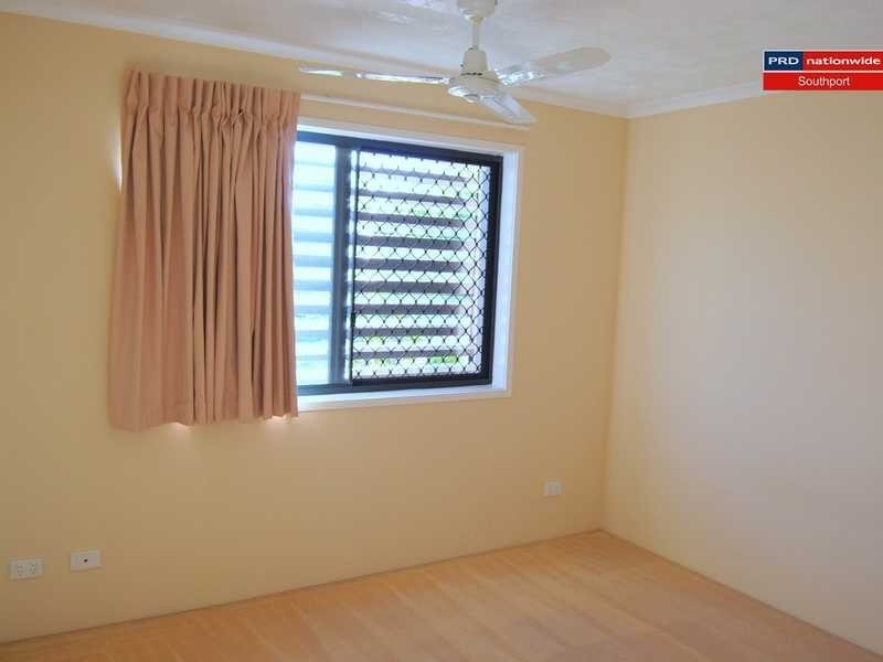 Unit 8/13-15 Johnston Street, Southport QLD 4215