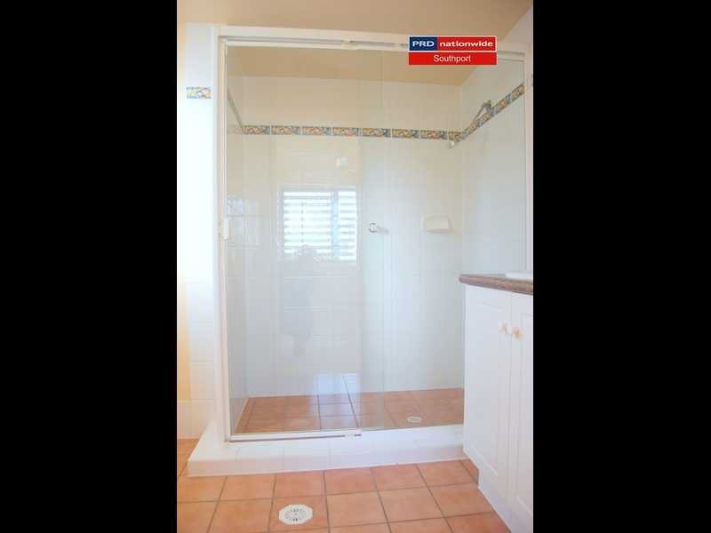 Unit 8/13-15 Johnston Street, Southport QLD 4215