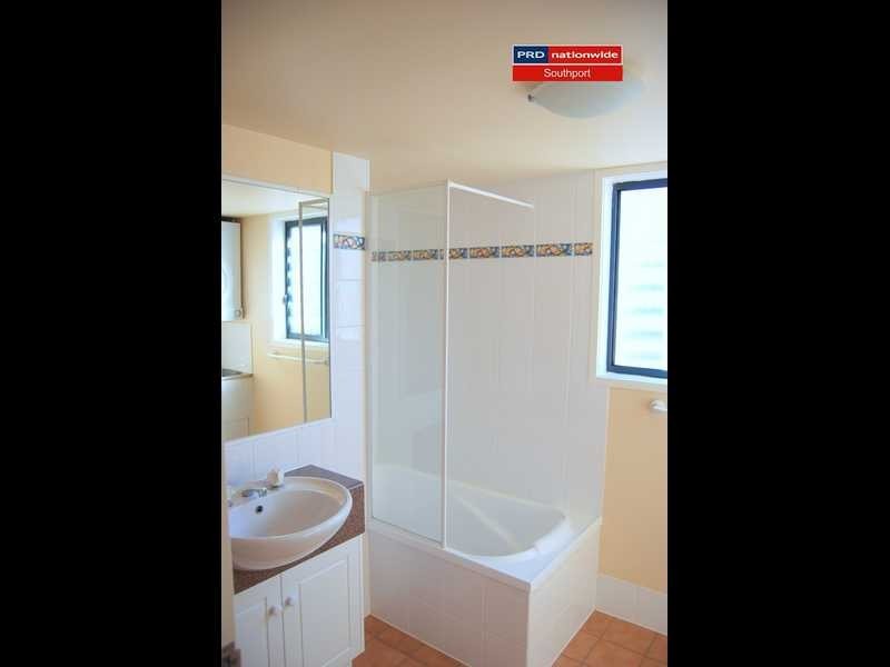 Unit 8/13-15 Johnston Street, Southport QLD 4215