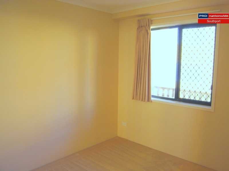 Unit 8/13-15 Johnston Street, Southport QLD 4215