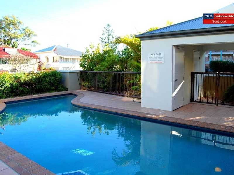 Unit 8/13-15 Johnston Street, Southport QLD 4215