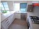 9/16-18 Geoff Wolter Drive West, Molendinar QLD 4214