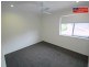 9/16-18 Geoff Wolter Drive West, Molendinar QLD 4214