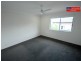 9/16-18 Geoff Wolter Drive West, Molendinar QLD 4214