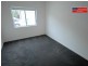 9/16-18 Geoff Wolter Drive West, Molendinar QLD 4214