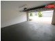 9/16-18 Geoff Wolter Drive West, Molendinar QLD 4214
